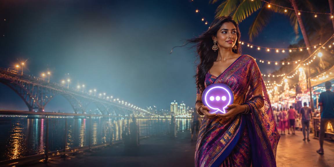 kora live kora live প্রশ্নোত্তর – আপনার যা জানা দরকার